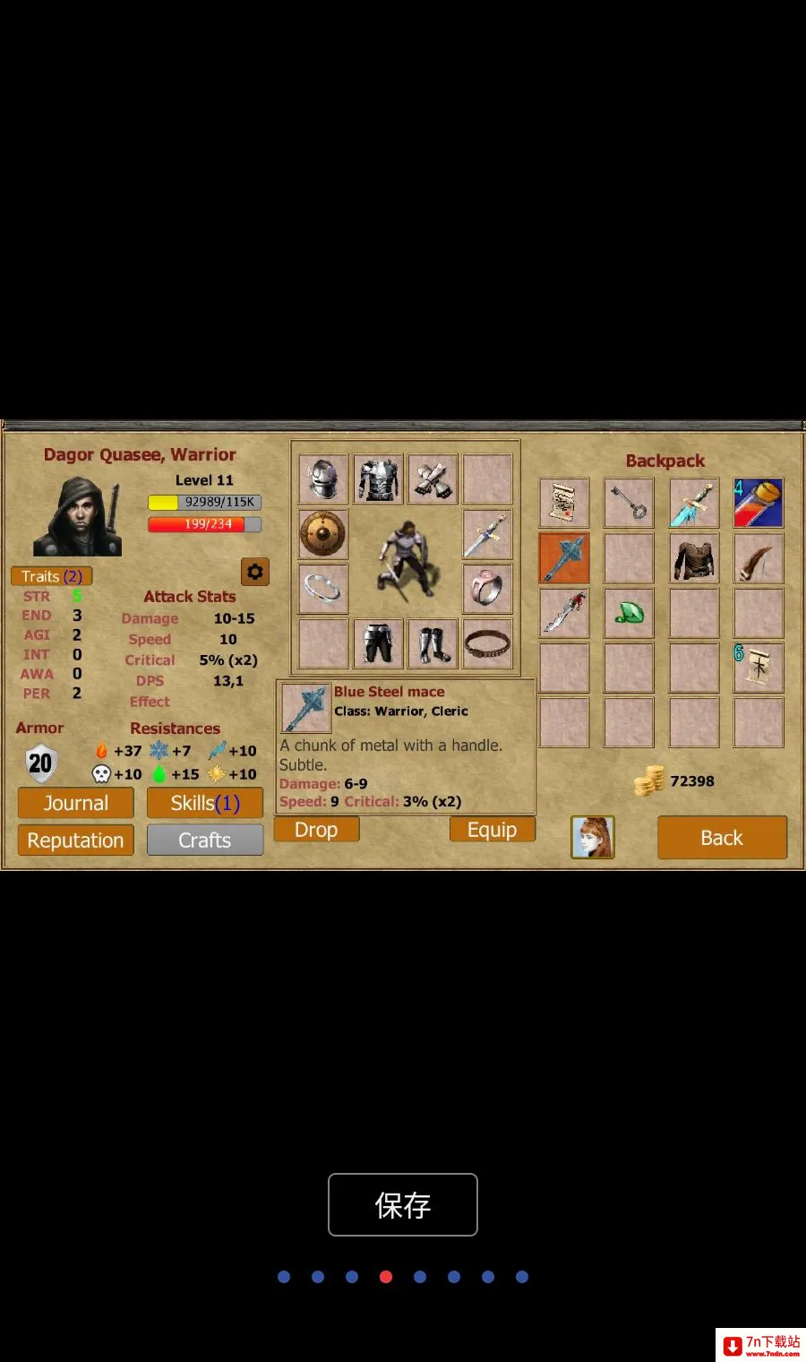 ����������׿���ֻ���v1.3.1218 ��Ѱ��ͼ