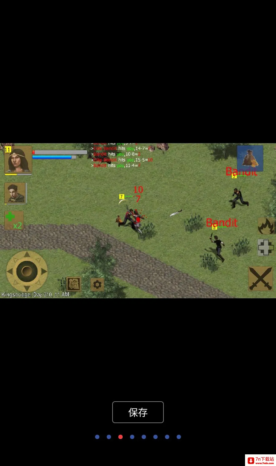 ����������׿���ֻ���v1.3.1218 ��Ѱ��ͼ