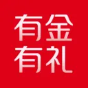 �н�����(�ƽ�����ƽ̨)v1.0.01 �ٷ�����