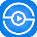 ����¼����׿���ֻ���v2.4.6.8 ��Ѱ�