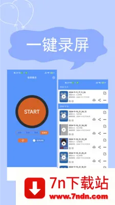 ����¼����׿���ֻ���v2.4.6.8 ��Ѱ��ͼ
