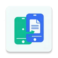�¾��ֻ���һ������������ֻ���v1.0.4 ��׿��