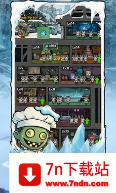 ˪��֮ʱ�����˵�2026�ٷ����°汾v1.0.11 ��׿���ͼ
