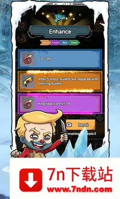 ˪��֮ʱ�����˵�2026�ٷ����°汾v1.0.11 ��׿���ͼ