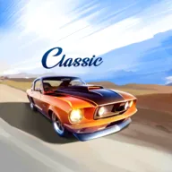 ����������쭳���׿���ֻ���v1.01.12 ��׿��
