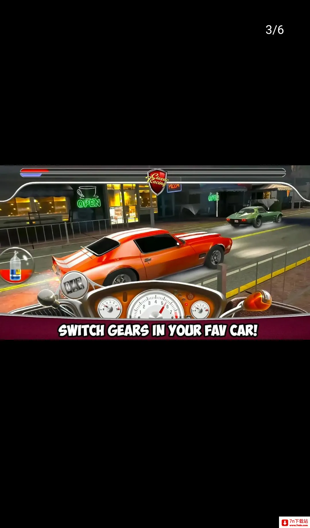 ����������쭳���׿���ֻ���v1.01.12 ��׿���ͼ