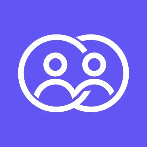 SBTI��⿴(�˸���������)v1.0.0 ��Ѱ�