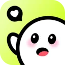 ��ai2026�ٷ����°汾v1.0.0 �ٷ�����