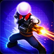 SquadShooterС�����(�����Ϸ����)v1.0.0 �ֻ���