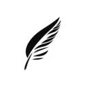 �ļ�2026���°汾v1.0.5 �ٷ�����