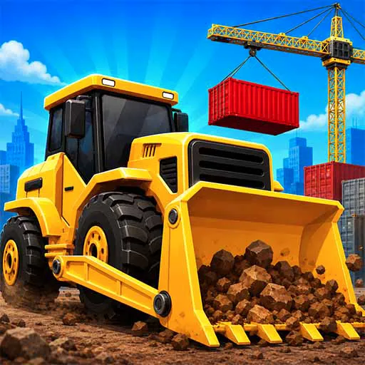�����³���(����ģ����Ϸ)v1.1.3 �ٷ�����