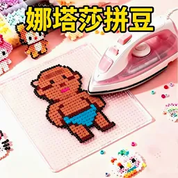 ����ʽ��ѹ����2026�ٷ����°汾v1.0 �ֻ���