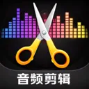 ������ȡAudio��������(��Ƶ��������)v6.0.0 ��׿��