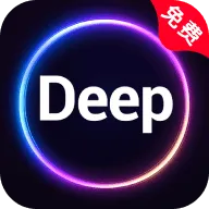 DeepAI��Ƶ��������2026�ٷ����°汾v1.0.2.1015 ��Ѱ�