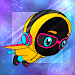 �ɶ����磺����̽�ռ������ֻ���v0.9.10.4 �ֻ���