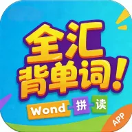 ȫ�㱳���ʰ�׿���ֻ���v1.0.2 �ٷ�����