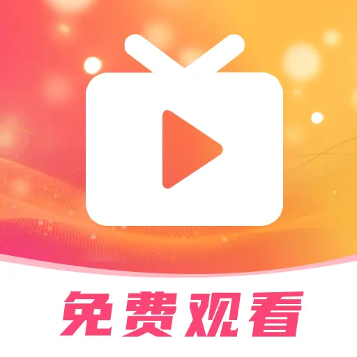������Ѷ̾�ȫ��2026�ٷ����°汾v1.0.1 ��׿��