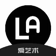 Lovartai����������ư�׿���ֻ���v1.0.6 �ٷ�����