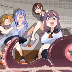 ������Ů����(������Ů��׽��Ϸ)v0 �ֻ���