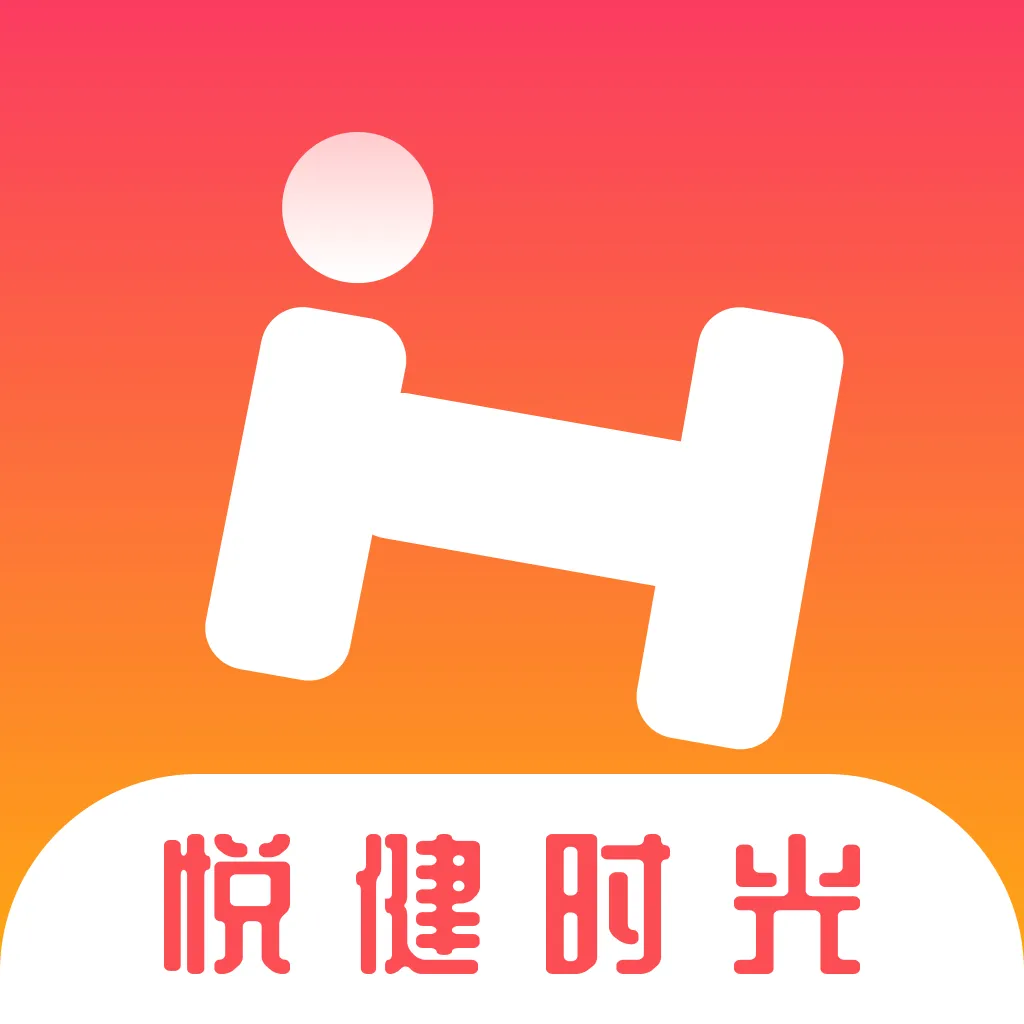 �ֻ��˶�����(��������ֻ�)v1.0.1 ��Ѱ�