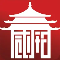 ��С��(����Ѳ��ƽ̨)v1.1.8 ��׿��
