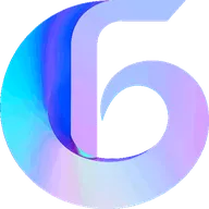 ����ɳ�����(����ɳ�����)v1.0.0 ��Ѱ�