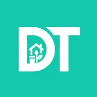 DT��(�����������)v1.2 ��׿��
