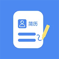 ���˼�����ʦ(������������)v3.10.0 ��׿��