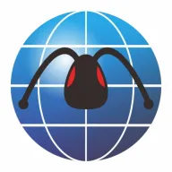 ������2026�ٷ����°汾v2.2.001 ��Ѱ�