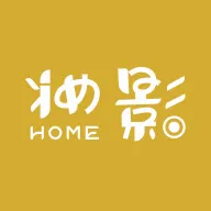 ױӰHome��׿���ֻ���v1.0.0 �ֻ���