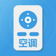 �������ܺ���յ�ң���������ֻ���v1.0.0 ��׿��