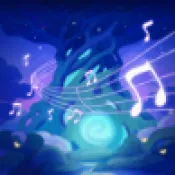 ɭ���ҥ��׿���ֻ���v1.0.0.1 �ٷ�����