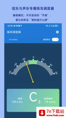 ����������2026�ٷ����°汾v1.2.18 �ٷ������ͼ
