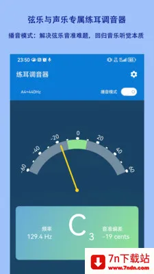 ����������2026�ٷ����°汾v1.2.18 �ٷ������ͼ