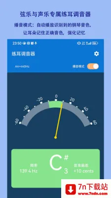 ����������2026�ٷ����°汾v1.2.18 �ٷ������ͼ