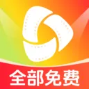 ȫ����ѿ��̾簲׿���ֻ���v2.5.7.1007 �ٷ�����