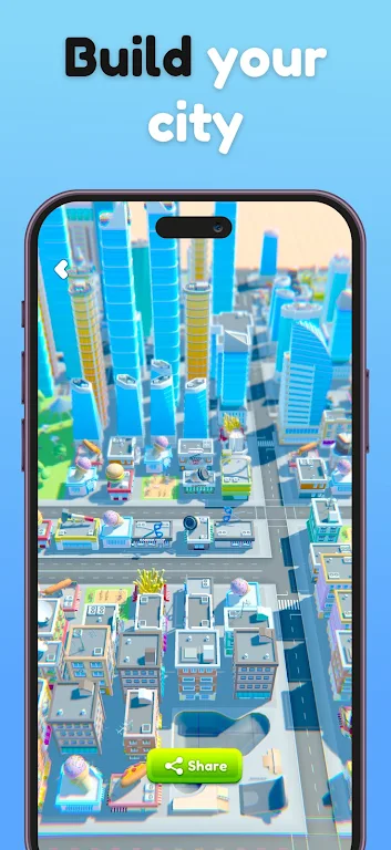 רע��ʱ����ʱ���(ʱ�������Ϸ)v1.1.1 �ٷ������ͼ
