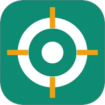 ����רע(ѧϰרע����)v1.4.0 �ֻ���