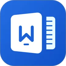 Word Office�ֻ��ĵ������ֻ���v1.0.1 �ٷ�����