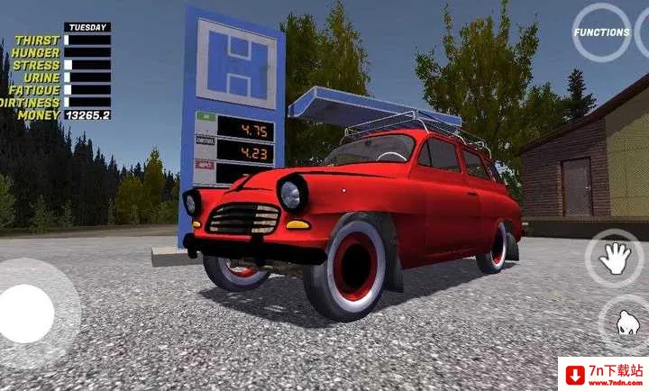 �ҵ��ļ�����ģ�������(�������޸�Bug)v1.0 �ֻ����ͼ