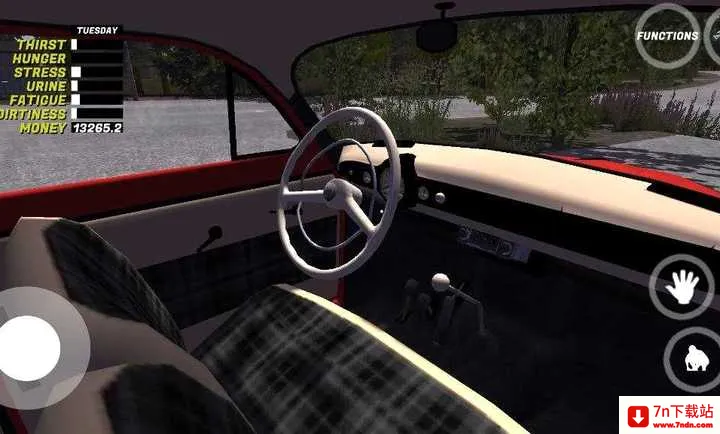 �ҵ��ļ�����ģ�������(�������޸�Bug)v1.0 �ֻ����ͼ