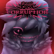 ����ҹ�ſˣ�������FNF��׿���ֻ���v13.1 �ֻ���