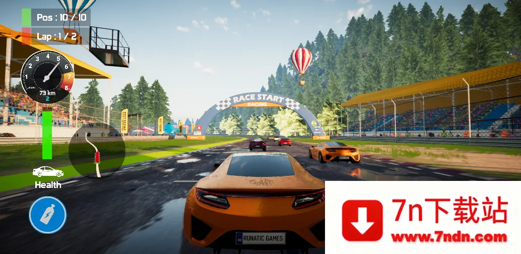 ����ģ����רҵ��2026���°汾v2 �ٷ������ͼ