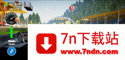 赛车模拟器专业版2026最新版本