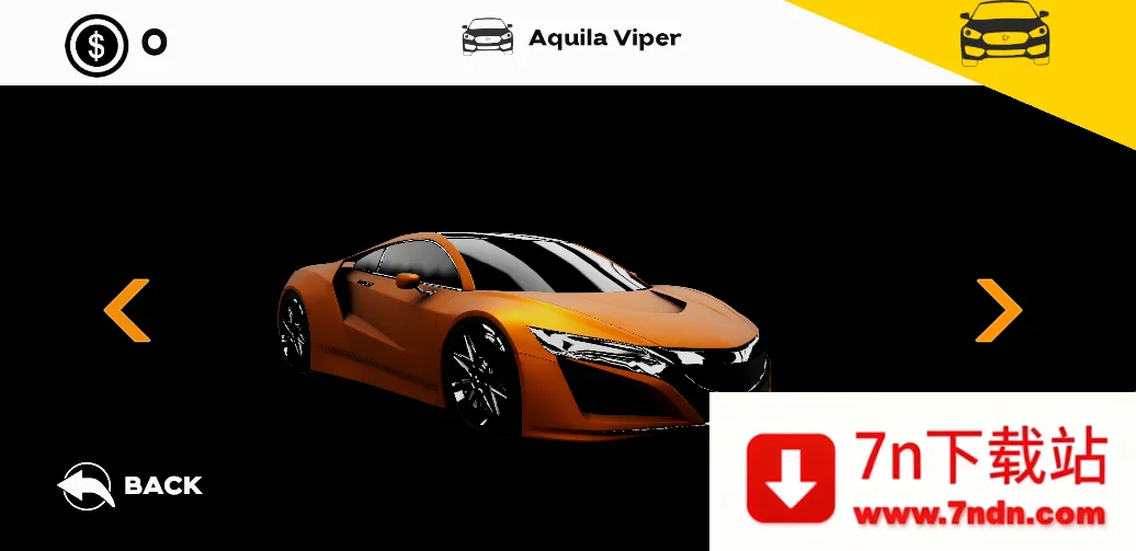 ����ģ����רҵ��2026���°汾v2 �ٷ������ͼ