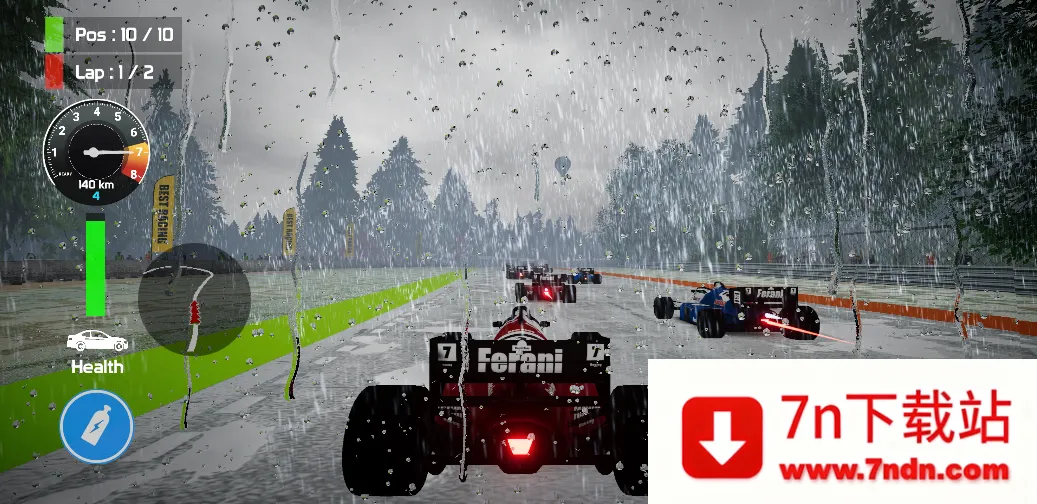 ����ģ����רҵ��2026���°汾v2 �ٷ������ͼ