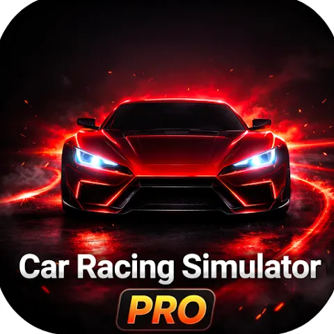 ����ģ����רҵ��2026���°汾v2 �ٷ�����