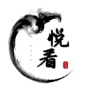 �ÿ�2026�ٷ����°汾v1.0.1 �ٷ�����