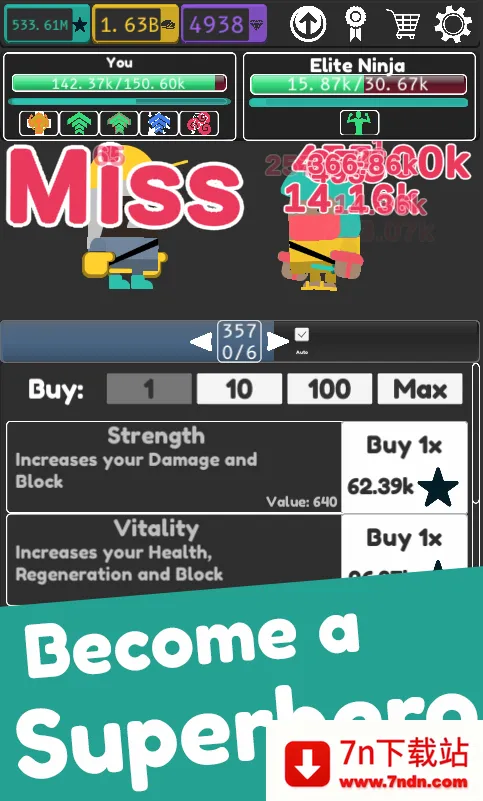 ���ó�����2026���°汾v1.2.28 �ֻ����ͼ