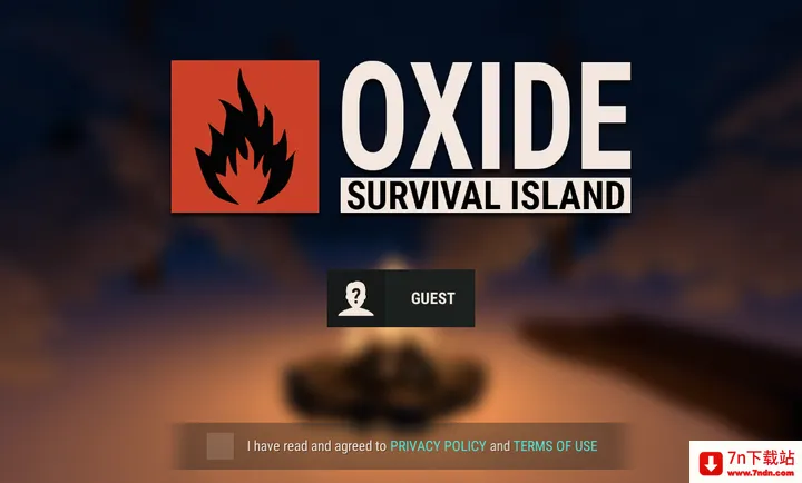 �������ϰ汾(���浺��Ϸ)v0.1.9 ��׿���ͼ